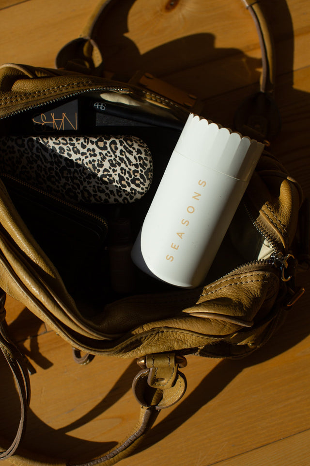 Best Essential Oil Diffuser for Home Décor: When Wellness Meets Interior Design