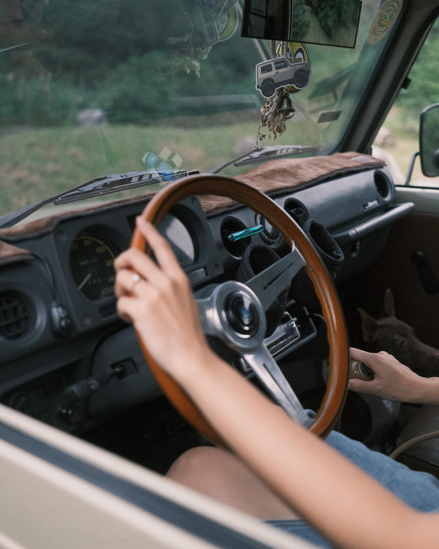 Waterless Essential Oil Diffusers vs Traditional Diffusers