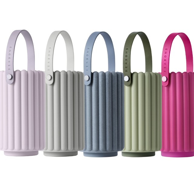 Portable Luxury – Why the Aero SM Is the Diffuser You Didn’t Know You Needed