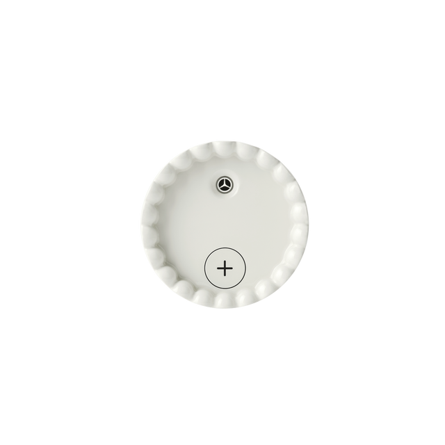 Aero Mini Pro: Portable, waterless