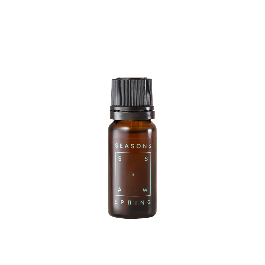 Spring Blend (OG) – SEASONS