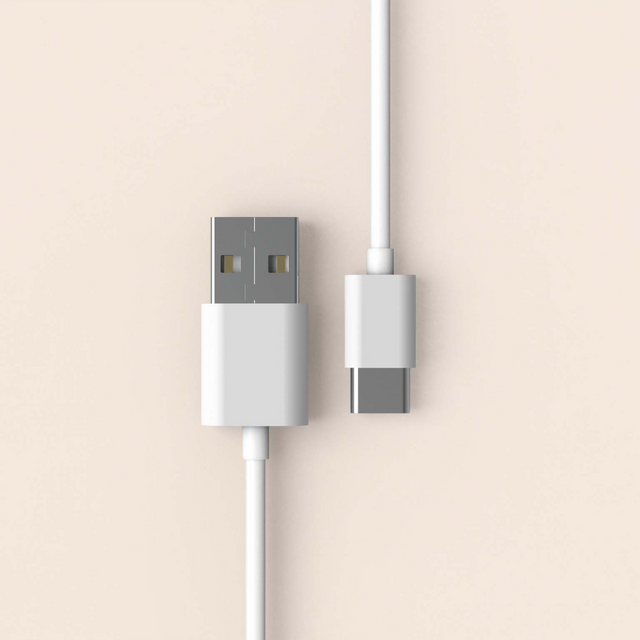 USB-C Cable