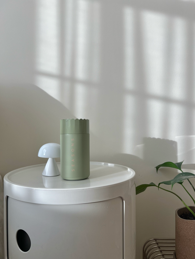 Why Waterless Diffusers Produce Better Fragrance