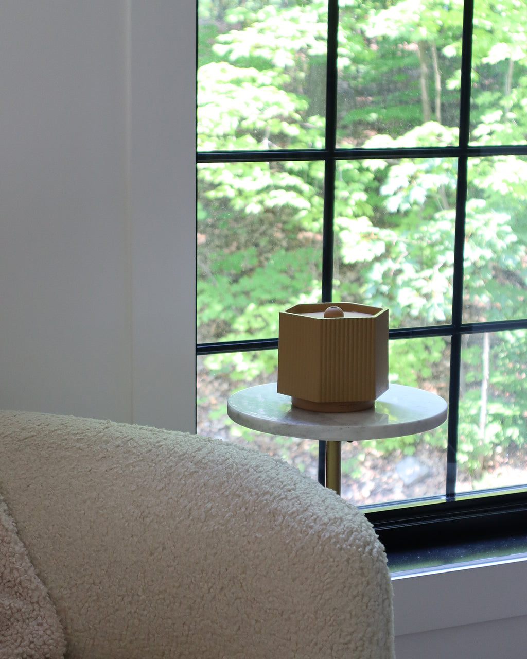 The Hexa SM Diffuser: A Touch of Luxury for Every Room – SEASONS