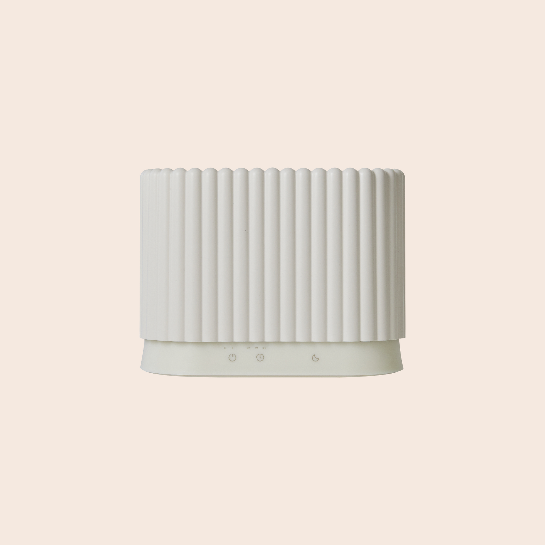 Soni XL Essential Oil Diffuser