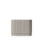 Soni XL