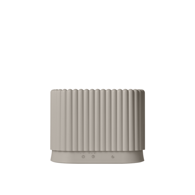 Soni XL