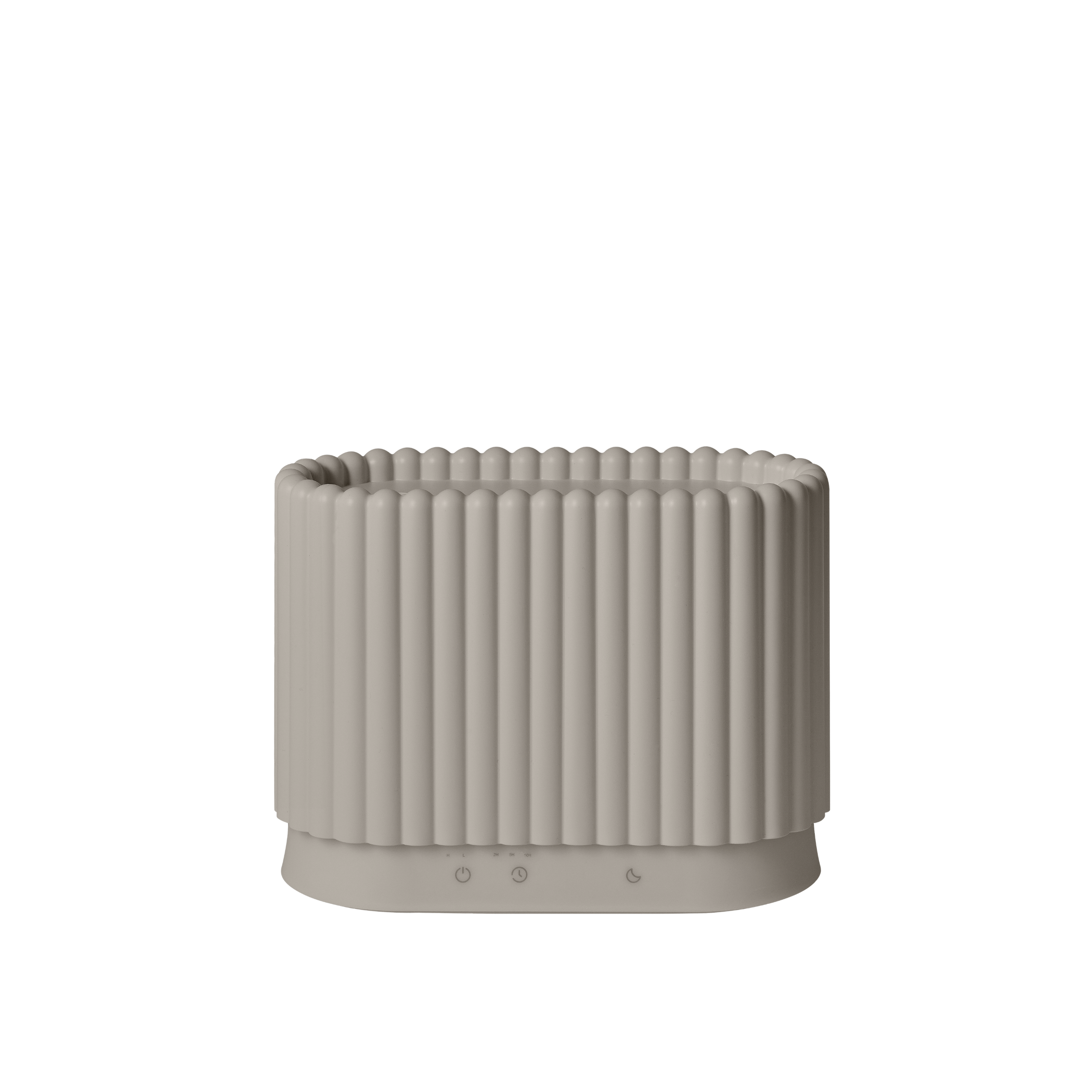 Soni XL: Plug-in humidifier – SEASONS
