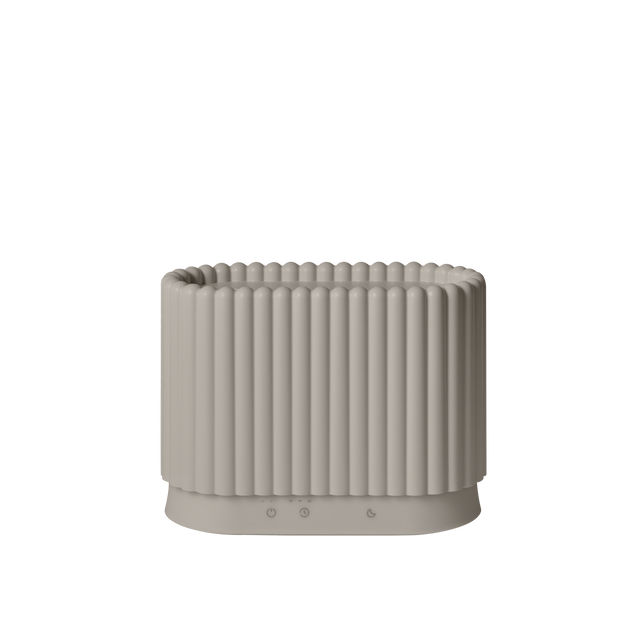 Soni XL
