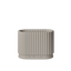 Soni XL