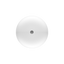Helio Home: plug-in, ultrasonic