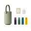 Aero SM Complete Set
