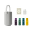 Aero SM Complete Set
