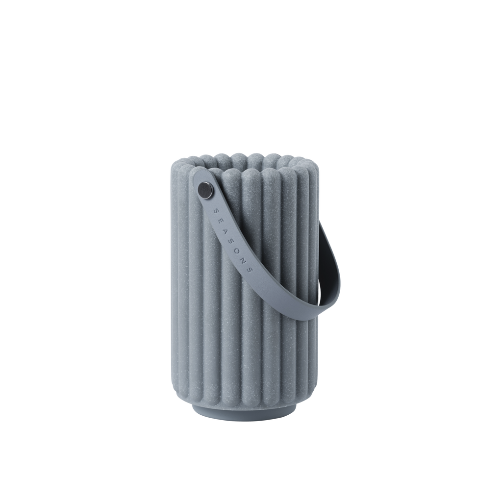Aero SM waterless nebulizing diffuser detail