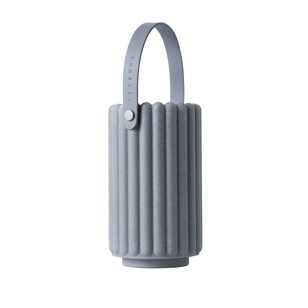 Aero SM Essential Oil Diffuser