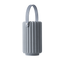Aero SM