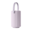 Aero SM