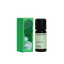 Glacial Mint