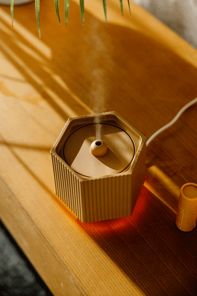 Hexa SM - Hazelnut.gif