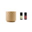 Soni Home Sunspark Set