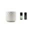 Soni Home Nightfall Set