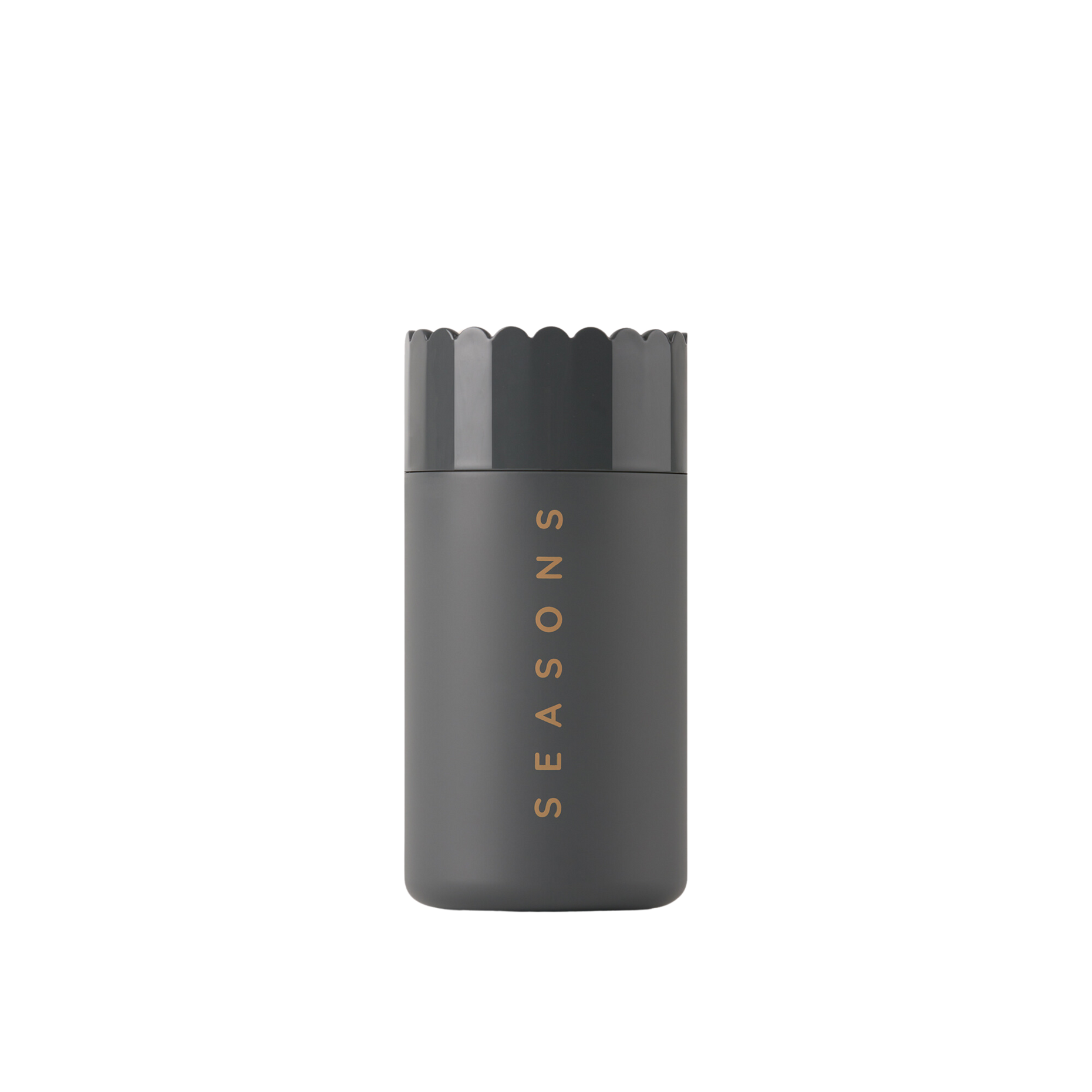 Aero Mini Pro: Portable, waterless – SEASONS