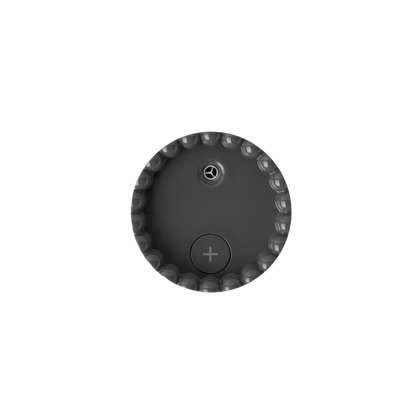 Aero Mini Pro: Portable, waterless – SEASONS