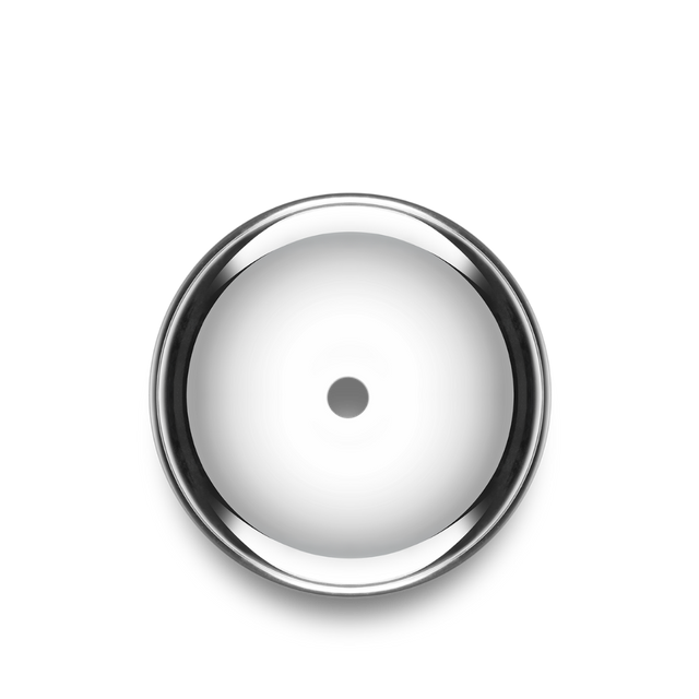 Chroma Home: plug-in, ultrasonic