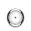 Chroma Home: plug-in, ultrasonic