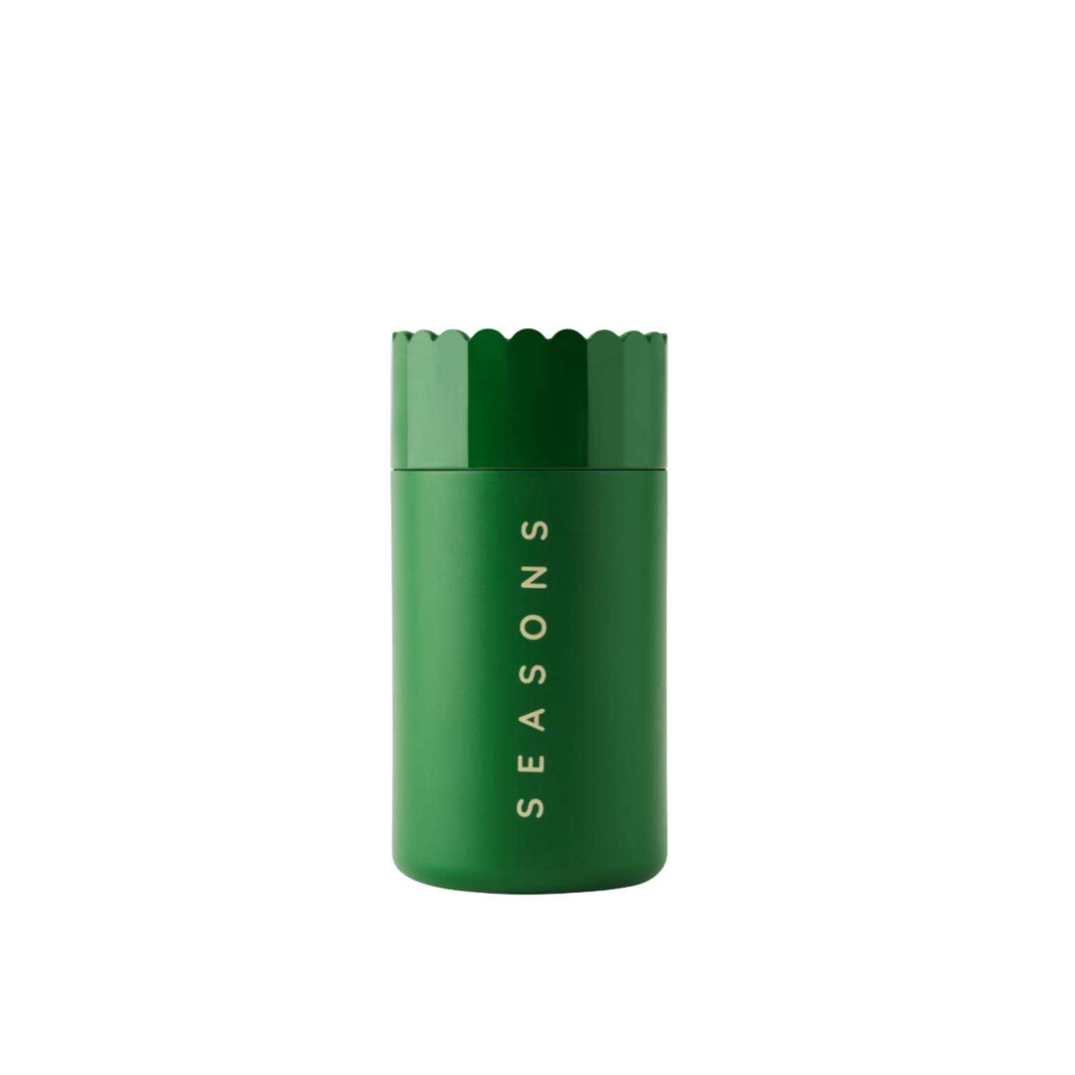 Aero Mini Pro: Portable, waterless – SEASONS