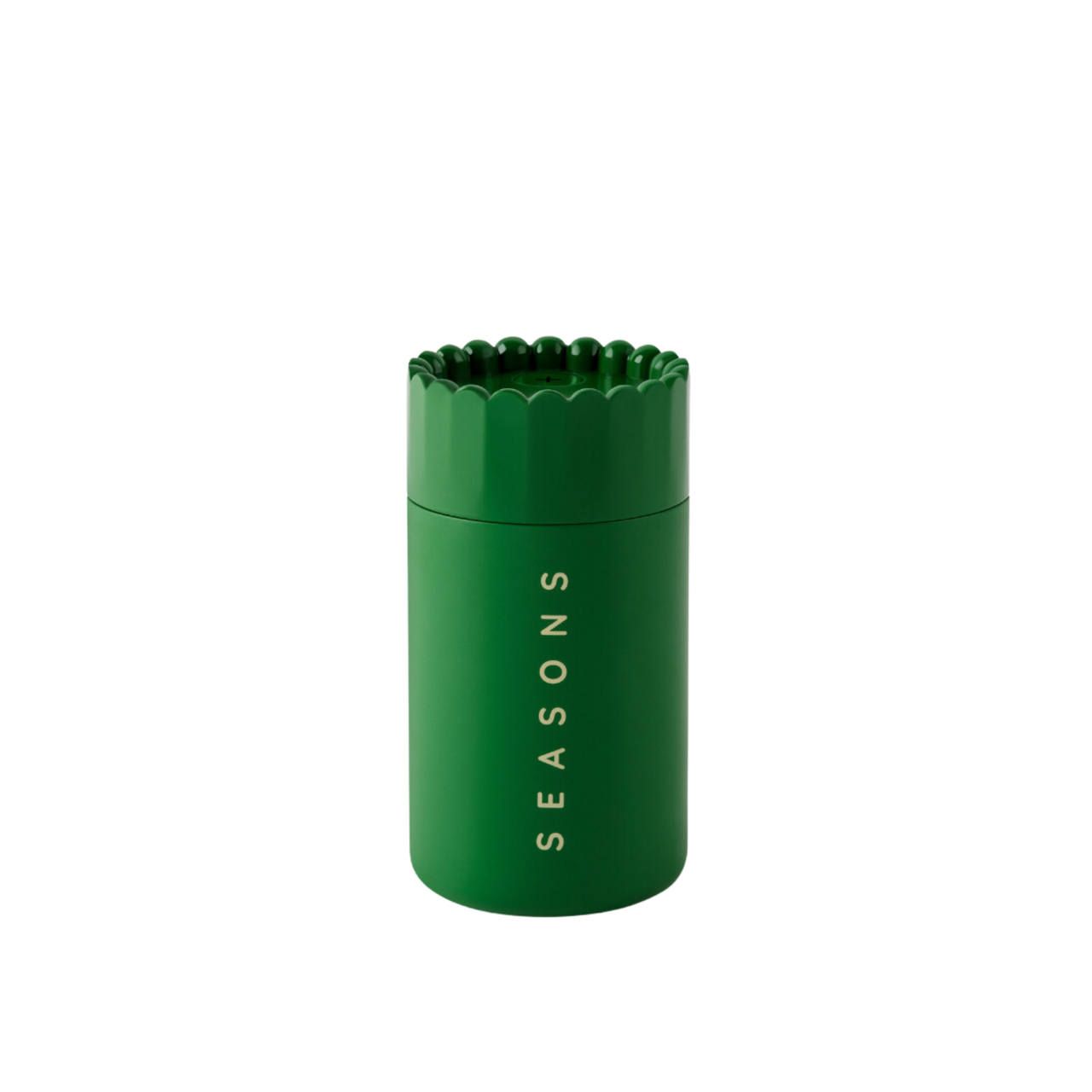 Aero Mini Pro: Portable, waterless – SEASONS