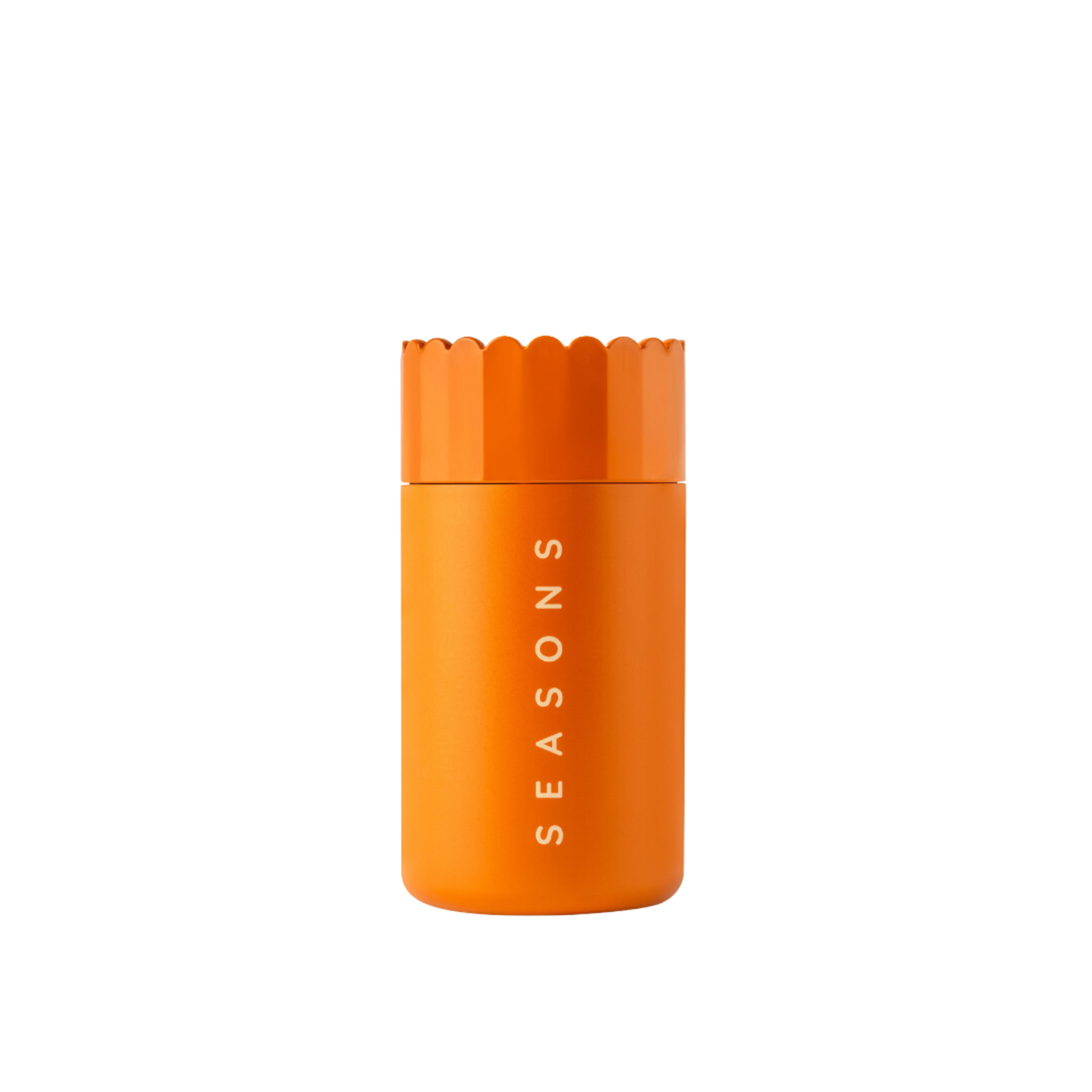 Aero Mini Pro: Portable, waterless – SEASONS